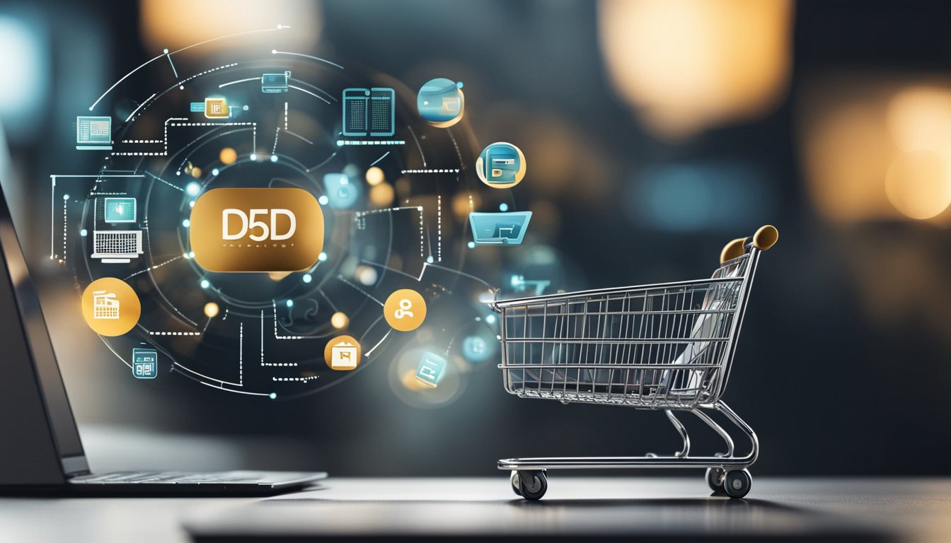 create custom ecommerce platform with custom software development create custom ecommerce platform with custom software development